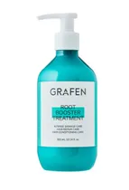 Grafen Root ...