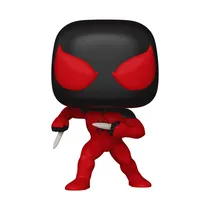  Funko Pop S...