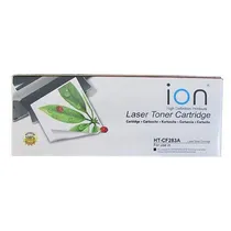  Toner Ion C...