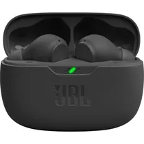 JBL Wave Beam 2 Auricular Black