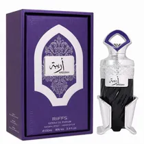 Perfume Riif...
