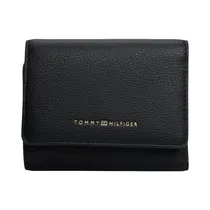 Billetera Tommy Hilfiger AW0AW17740 BDS Femenino