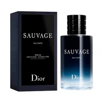 Perfume Dior...