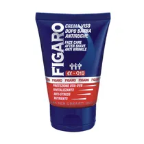  After Shave...