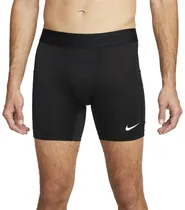  Shorts de C...