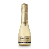 Espumante Freixenet Carta Nevada Miniatura 200ML