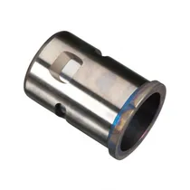  Os Cylinder...