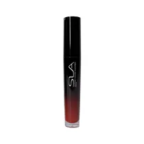  Labial Sla ...