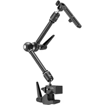  Smallrig 48...