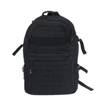  Mochila Dob...