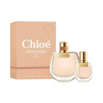  Chloe Kit N...