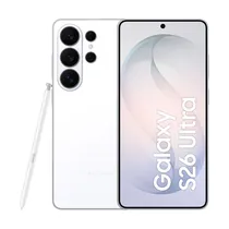  Samsung SM-...