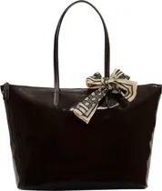  Bolsa Lacos...