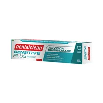 Gel Dental D...