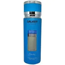  Galaxy Blue...