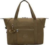 Bolsa Kiplin...