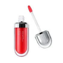  Lipgloss Ki...