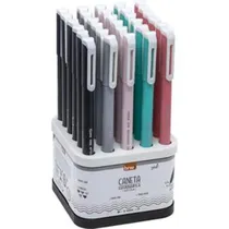  BRW CA0024 ...