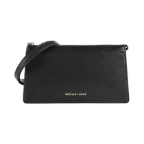  Cartera Mic...