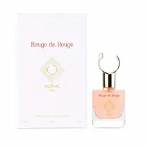  Perfume Noe...