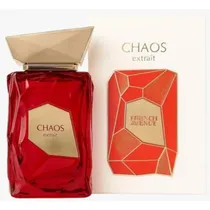 French Avenue Chaos Extrait 100ML