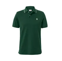  Polo Mascul...