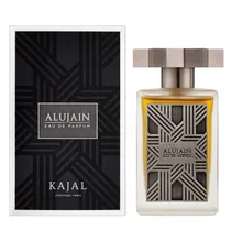  P.Kajal Alu...