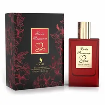  Perfume Vol...