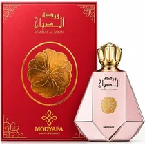  Modyafa War...
