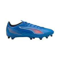 Botin de Fútbol de Campo Puma 108532/01 Ultra 6 Play Unisex