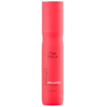  Spray Capil...