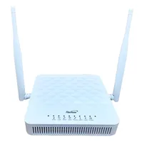 F. Ont Gpon Wifi AN5506-02FG 1GE+1FE+1POTS+1FXS 5DBI FBH Upc