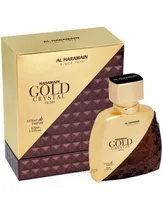  Perfume Al ...
