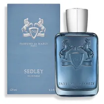  Perfume Par...