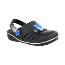  Crocs Infan...
