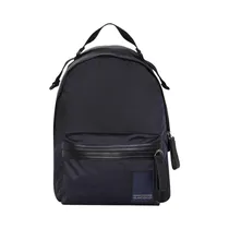  Mochila Arm...