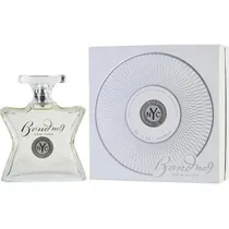  Bond No 9 C...