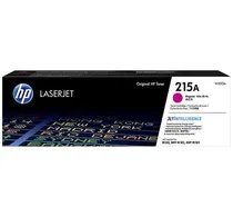  Toner HP W2...