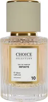  Perfume Cho...