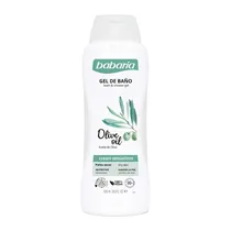  Gel Ducha B...