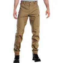 Calça Caterp...