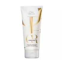  Wella Oil R...