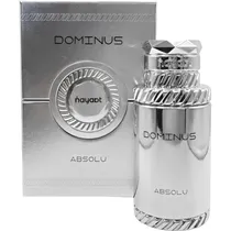  Perfume Ori...
