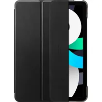 Spigen Capa ...
