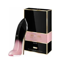 Carolina Herrera Good Girl Blush Elixir Edp 80ML