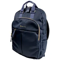  Mochila par...