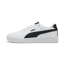 Puma 402223/01 Calzado Masc Uk 8