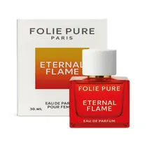 Perfume Foli...