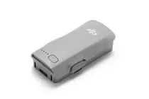  Dji Accesor...