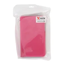  Capa Tablet...